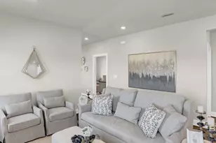 22576 Hamilton St, Robertsdale, AL 36567 - Photo 7