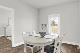 22576 Hamilton St, Robertsdale, AL 36567 - Photo 13