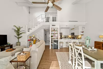 1701 Regency Road #106, Gulf Shores, AL 36542 - Photo 15