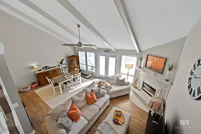 1701 Regency Road #106, Gulf Shores, AL 36542 - Photo 9