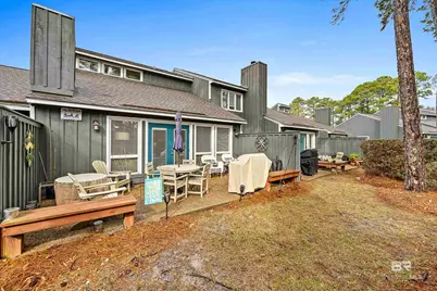 1701 Regency Road #106, Gulf Shores, AL 36542 - Photo 27