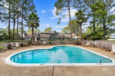 1701 Regency Road #106, Gulf Shores, AL 36542 - Photo 31