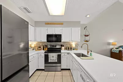 1701 Regency Road #106, Gulf Shores, AL 36542 - Photo 7