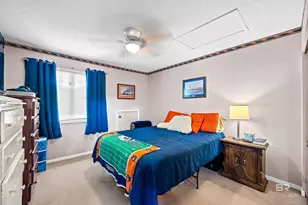 1701 Regency Rd, Gulf Shores, AL 36542 - Photo 25