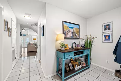 1701 Regency Road #106, Gulf Shores, AL 36542 - Photo 3