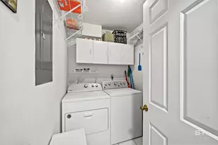 1701 Regency Rd, Gulf Shores, AL 36542 - Photo 23