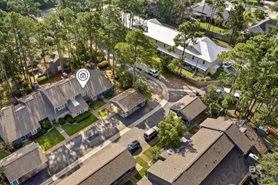 1701 Regency Road #106, Gulf Shores, AL 36542 - Photo 41