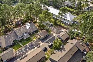 1701 Regency Rd, Gulf Shores, AL 36542 - Photo 41