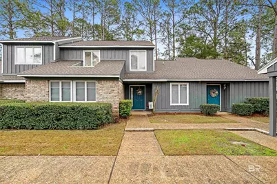 1701 Regency Road #106, Gulf Shores, AL 36542 - Photo 33