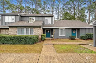 1701 Regency Rd, Gulf Shores, AL 36542 - Photo 33