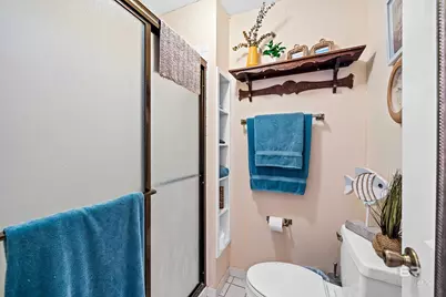 1701 Regency Road #106, Gulf Shores, AL 36542 - Photo 11