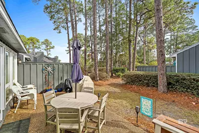 1701 Regency Road #106, Gulf Shores, AL 36542 - Photo 29
