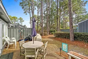 1701 Regency Rd, Gulf Shores, AL 36542 - Photo 29