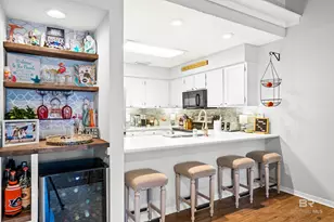 1701 Regency Rd, Gulf Shores, AL 36542 - Photo 19