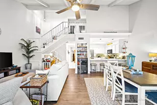 1701 Regency Rd, Gulf Shores, AL 36542 - Photo 17