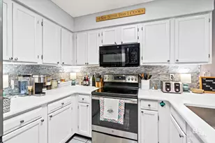 1701 Regency Rd, Gulf Shores, AL 36542 - Photo 21