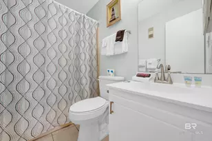 400 Plantation Rd, Gulf Shores, AL 36542 - Photo 23