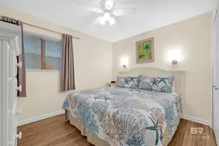400 Plantation Rd, Gulf Shores, AL 36542 - Photo 21