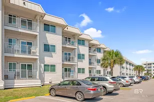 400 Plantation Rd, Gulf Shores, AL 36542 - Photo 3