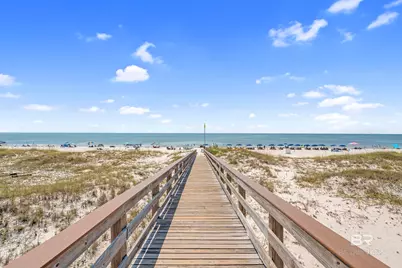 400 Plantation Road #2325, Gulf Shores, AL 36542 - Photo 9