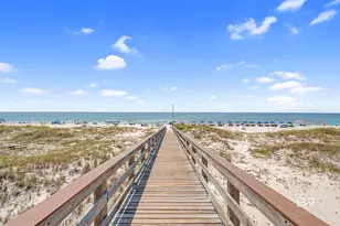 400 Plantation Rd, Gulf Shores, AL 36542 - Photo 9