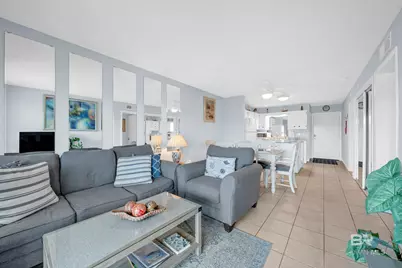 400 Plantation Road #2325, Gulf Shores, AL 36542 - Photo 17