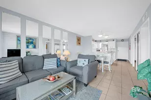 400 Plantation Rd, Gulf Shores, AL 36542 - Photo 17