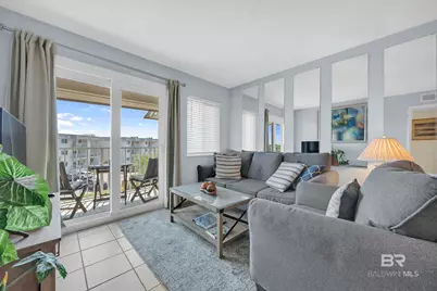 400 Plantation Road #2325, Gulf Shores, AL 36542 - Photo 15