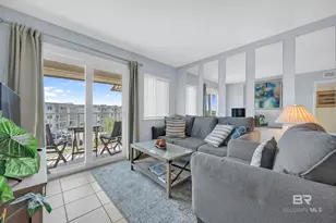 400 Plantation Rd, Gulf Shores, AL 36542 - Photo 15