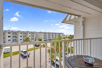 400 Plantation Road #2325, Gulf Shores, AL 36542 - Photo 25