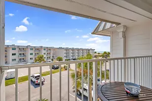 400 Plantation Rd, Gulf Shores, AL 36542 - Photo 25