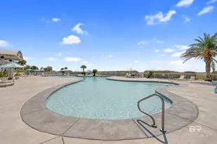 400 Plantation Rd, Gulf Shores, AL 36542 - Photo 7