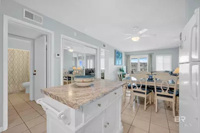 400 Plantation Road #2325, Gulf Shores, AL 36542 - Photo 11