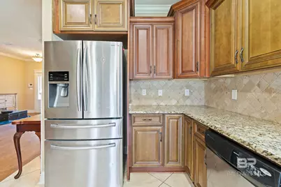 8735 Bainbridge Drive, Daphne, AL 36526 - Photo 15