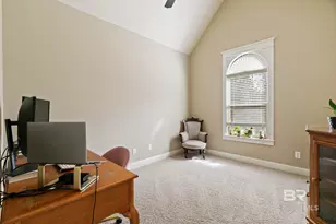 8735 Bainbridge Dr, Daphne, AL 36526 - Photo 29