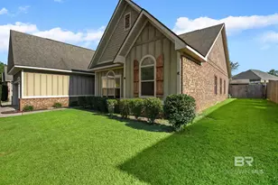 8735 Bainbridge Dr, Daphne, AL 36526 - Photo 5