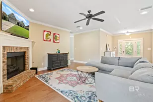 8735 Bainbridge Dr, Daphne, AL 36526 - Photo 9