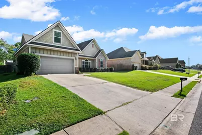 8735 Bainbridge Drive, Daphne, AL 36526 - Photo 3