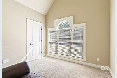 8735 Bainbridge Drive, Daphne, AL 36526 - Photo 27