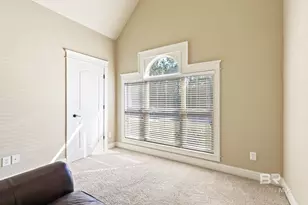 8735 Bainbridge Dr, Daphne, AL 36526 - Photo 27