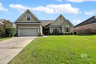 8735 Bainbridge Dr, Daphne, AL 36526 - Photo 1