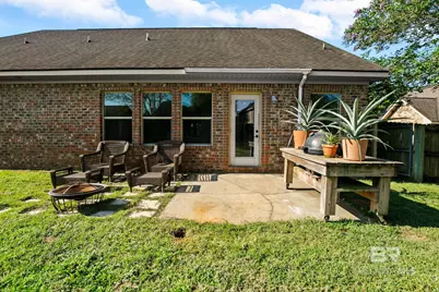 8735 Bainbridge Drive, Daphne, AL 36526 - Photo 37