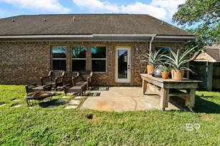 8735 Bainbridge Dr, Daphne, AL 36526 - Photo 37