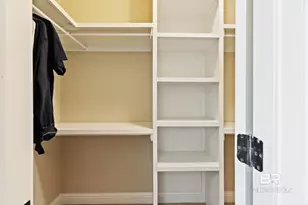 8735 Bainbridge Dr, Daphne, AL 36526 - Photo 25