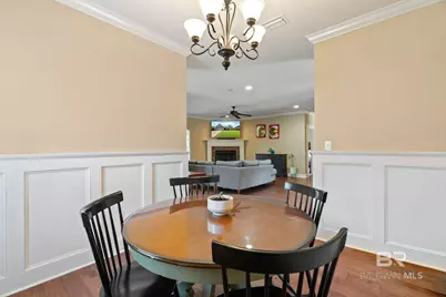 8735 Bainbridge Drive, Daphne, AL 36526 - Photo 11
