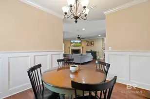 8735 Bainbridge Dr, Daphne, AL 36526 - Photo 11