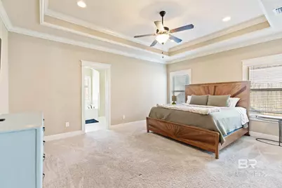 8735 Bainbridge Drive, Daphne, AL 36526 - Photo 19