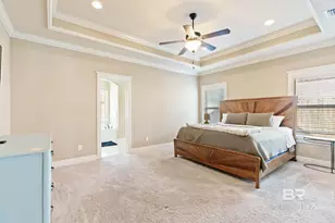 8735 Bainbridge Dr, Daphne, AL 36526 - Photo 19