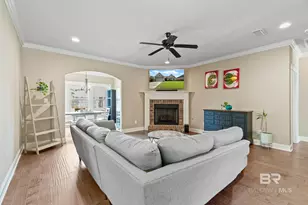 8735 Bainbridge Dr, Daphne, AL 36526 - Photo 7