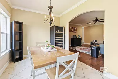 8735 Bainbridge Drive, Daphne, AL 36526 - Photo 17